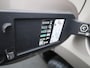 Land Rover Range Rover Evoque 1.5 P300e AWD Autobiography | PANO-SCHUIFDAK | MERIDIAN AUDIO | STOEL-STUURWIELVERWARMING | LUXE LEDEREN BEKLEDING | CAMERA