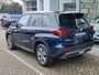 Suzuki Vitara 1.4 BOOSTERJET SELECT SMART HYBRID Direct Leverbaar | Tot 10 JAAR GARANTIE! | Inclusief € 2.000,- Voorraad Voordeel