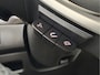 Suzuki Vitara 1.4 BOOSTERJET SELECT SMART HYBRID Direct Leverbaar | Tot 10 JAAR GARANTIE! | Inclusief € 2.000,- Voorraad Voordeel