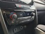 Suzuki Vitara 1.4 BOOSTERJET SELECT SMART HYBRID Direct Leverbaar | Tot 10 JAAR GARANTIE! | Inclusief € 2.000,- Voorraad Voordeel