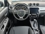 Suzuki Vitara 1.4 BOOSTERJET SELECT SMART HYBRID Direct Leverbaar | Tot 10 JAAR GARANTIE! | Inclusief € 2.000,- Voorraad Voordeel