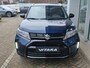 Suzuki Vitara 1.4 BOOSTERJET SELECT SMART HYBRID Direct Leverbaar | Tot 10 JAAR GARANTIE! | Inclusief € 2.000,- Voorraad Voordeel