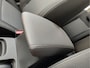 Suzuki Vitara 1.4 BOOSTERJET SELECT SMART HYBRID Direct Leverbaar | Tot 10 JAAR GARANTIE! | Inclusief € 2.000,- Voorraad Voordeel