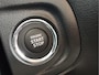 Suzuki Vitara 1.4 BOOSTERJET SELECT SMART HYBRID Direct Leverbaar | Tot 10 JAAR GARANTIE! | Inclusief € 2.000,- Voorraad Voordeel