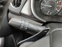 Suzuki Vitara 1.4 BOOSTERJET SELECT SMART HYBRID Direct Leverbaar | Tot 10 JAAR GARANTIE! | Inclusief € 2.000,- Voorraad Voordeel