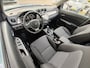 Suzuki Vitara 1.4 BOOSTERJET SELECT SMART HYBRID Direct Leverbaar | Tot 10 JAAR GARANTIE! | Inclusief € 2.000,- Voorraad Voordeel