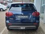 Suzuki Vitara 1.4 BOOSTERJET SELECT SMART HYBRID Direct Leverbaar | Tot 10 JAAR GARANTIE! | Inclusief € 2.000,- Voorraad Voordeel