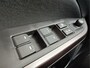 Suzuki Vitara 1.4 BOOSTERJET SELECT SMART HYBRID Direct Leverbaar | Tot 10 JAAR GARANTIE! | Inclusief € 2.000,- Voorraad Voordeel