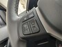 Suzuki Vitara 1.4 BOOSTERJET SELECT SMART HYBRID Direct Leverbaar | Tot 10 JAAR GARANTIE! | Inclusief € 2.000,- Voorraad Voordeel