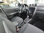 Suzuki Vitara 1.4 BOOSTERJET SELECT SMART HYBRID Direct Leverbaar | Tot 10 JAAR GARANTIE! | Inclusief € 2.000,- Voorraad Voordeel