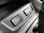Suzuki Vitara 1.4 BOOSTERJET SELECT SMART HYBRID Direct Leverbaar | Tot 10 JAAR GARANTIE! | Inclusief € 2.000,- Voorraad Voordeel