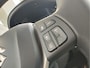 Suzuki Vitara 1.4 BOOSTERJET SELECT SMART HYBRID Direct Leverbaar | Tot 10 JAAR GARANTIE! | Inclusief € 2.000,- Voorraad Voordeel