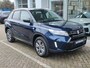 Suzuki Vitara 1.4 BOOSTERJET SELECT SMART HYBRID Direct Leverbaar | Tot 10 JAAR GARANTIE! | Inclusief € 2.000,- Voorraad Voordeel