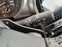 Suzuki Vitara 1.4 BOOSTERJET SELECT SMART HYBRID Direct Leverbaar | Tot 10 JAAR GARANTIE! | Inclusief € 2.000,- Voorraad Voordeel