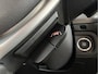 Suzuki Vitara 1.4 BOOSTERJET SELECT SMART HYBRID Direct Leverbaar | Tot 10 JAAR GARANTIE! | Inclusief € 2.000,- Voorraad Voordeel