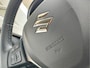 Suzuki Vitara 1.4 BOOSTERJET SELECT SMART HYBRID Direct Leverbaar | Tot 10 JAAR GARANTIE! | Inclusief € 2.000,- Voorraad Voordeel