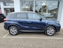 Suzuki Vitara 1.4 BOOSTERJET SELECT SMART HYBRID Direct Leverbaar | Tot 10 JAAR GARANTIE! | Inclusief € 2.000,- Voorraad Voordeel
