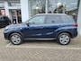 Suzuki Vitara 1.4 BOOSTERJET SELECT SMART HYBRID Direct Leverbaar | Tot 10 JAAR GARANTIE! | Inclusief € 2.000,- Voorraad Voordeel