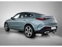 Mercedes-Benz GLC Coupe 300e 4MATIC Business Solution AMG | Premium pakket | Nightpakket | Trekhaak | 360° camera | Warmtewerend, donkergetint glas | Smartphone-integratie | Sfeerverlichting | 20 inch vijfspaaks AMG-velgen |