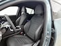 Mercedes-Benz GLC Coupe 300e 4MATIC Business Solution AMG | Premium pakket | Nightpakket | Trekhaak | 360° camera | Warmtewerend, donkergetint glas | Smartphone-integratie | Sfeerverlichting | 20 inch vijfspaaks AMG-velgen |