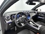 Mercedes-Benz GLC Coupe 300e 4MATIC Business Solution AMG | Premium pakket | Nightpakket | Trekhaak | 360° camera | Warmtewerend, donkergetint glas | Smartphone-integratie | Sfeerverlichting | 20 inch vijfspaaks AMG-velgen |