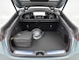 Mercedes-Benz GLC Coupe 300e 4MATIC Business Solution AMG | Premium pakket | Nightpakket | Trekhaak | 360° camera | Warmtewerend, donkergetint glas | Smartphone-integratie | Sfeerverlichting | 20 inch vijfspaaks AMG-velgen |