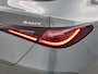 Mercedes-Benz GLC Coupe 300e 4MATIC Business Solution AMG | Premium pakket | Nightpakket | Trekhaak | 360° camera | Warmtewerend, donkergetint glas | Smartphone-integratie | Sfeerverlichting | 20 inch vijfspaaks AMG-velgen |
