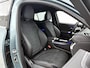 Mercedes-Benz GLC Coupe 300e 4MATIC Business Solution AMG | Premium pakket | Nightpakket | Trekhaak | 360° camera | Warmtewerend, donkergetint glas | Smartphone-integratie | Sfeerverlichting | 20 inch vijfspaaks AMG-velgen |