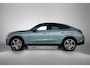 Mercedes-Benz GLC Coupe 300e 4MATIC Business Solution AMG | Premium pakket | Nightpakket | Trekhaak | 360° camera | Warmtewerend, donkergetint glas | Smartphone-integratie | Sfeerverlichting | 20 inch vijfspaaks AMG-velgen |