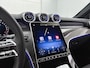 Mercedes-Benz GLC Coupe 300e 4MATIC Business Solution AMG | Premium pakket | Nightpakket | Trekhaak | 360° camera | Warmtewerend, donkergetint glas | Smartphone-integratie | Sfeerverlichting | 20 inch vijfspaaks AMG-velgen |
