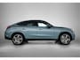 Mercedes-Benz GLC Coupe 300e 4MATIC Business Solution AMG | Premium pakket | Nightpakket | Trekhaak | 360° camera | Warmtewerend, donkergetint glas | Smartphone-integratie | Sfeerverlichting | 20 inch vijfspaaks AMG-velgen |
