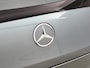Mercedes-Benz GLC Coupe 300e 4MATIC Business Solution AMG | Premium pakket | Nightpakket | Trekhaak | 360° camera | Warmtewerend, donkergetint glas | Smartphone-integratie | Sfeerverlichting | 20 inch vijfspaaks AMG-velgen |