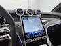 Mercedes-Benz GLC Coupe 300e 4MATIC Business Solution AMG | Premium pakket | Nightpakket | Trekhaak | 360° camera | Warmtewerend, donkergetint glas | Smartphone-integratie | Sfeerverlichting | 20 inch vijfspaaks AMG-velgen |