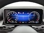Mercedes-Benz GLC Coupe 300e 4MATIC Business Solution AMG | Premium pakket | Nightpakket | Trekhaak | 360° camera | Warmtewerend, donkergetint glas | Smartphone-integratie | Sfeerverlichting | 20 inch vijfspaaks AMG-velgen |