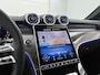 Mercedes-Benz GLC Coupe 300e 4MATIC Business Solution AMG | Premium pakket | Nightpakket | Trekhaak | 360° camera | Warmtewerend, donkergetint glas | Smartphone-integratie | Sfeerverlichting | 20 inch vijfspaaks AMG-velgen |