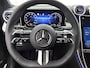 Mercedes-Benz GLC Coupe 300e 4MATIC Business Solution AMG | Premium pakket | Nightpakket | Trekhaak | 360° camera | Warmtewerend, donkergetint glas | Smartphone-integratie | Sfeerverlichting | 20 inch vijfspaaks AMG-velgen |