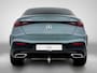 Mercedes-Benz GLC Coupe 300e 4MATIC Business Solution AMG | Premium pakket | Nightpakket | Trekhaak | 360° camera | Warmtewerend, donkergetint glas | Smartphone-integratie | Sfeerverlichting | 20 inch vijfspaaks AMG-velgen |