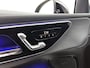 Mercedes-Benz GLC Coupe 300e 4MATIC Business Solution AMG | Premium pakket | Nightpakket | Trekhaak | 360° camera | Warmtewerend, donkergetint glas | Smartphone-integratie | Sfeerverlichting | 20 inch vijfspaaks AMG-velgen |