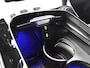 Mercedes-Benz GLC Coupe 300e 4MATIC Business Solution AMG | Premium pakket | Nightpakket | Trekhaak | 360° camera | Warmtewerend, donkergetint glas | Smartphone-integratie | Sfeerverlichting | 20 inch vijfspaaks AMG-velgen |