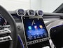 Mercedes-Benz GLC Coupe 300e 4MATIC Business Solution AMG | Premium pakket | Nightpakket | Trekhaak | 360° camera | Warmtewerend, donkergetint glas | Smartphone-integratie | Sfeerverlichting | 20 inch vijfspaaks AMG-velgen |
