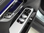 Mercedes-Benz GLC Coupe 300e 4MATIC Business Solution AMG | Premium pakket | Nightpakket | Trekhaak | 360° camera | Warmtewerend, donkergetint glas | Smartphone-integratie | Sfeerverlichting | 20 inch vijfspaaks AMG-velgen |