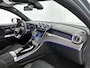 Mercedes-Benz GLC Coupe 300e 4MATIC Business Solution AMG | Premium pakket | Nightpakket | Trekhaak | 360° camera | Warmtewerend, donkergetint glas | Smartphone-integratie | Sfeerverlichting | 20 inch vijfspaaks AMG-velgen |