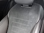 Mercedes-Benz GLC Coupe 300e 4MATIC Business Solution AMG | Premium pakket | Nightpakket | Trekhaak | 360° camera | Warmtewerend, donkergetint glas | Smartphone-integratie | Sfeerverlichting | 20 inch vijfspaaks AMG-velgen |