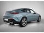 Mercedes-Benz GLC Coupe 300e 4MATIC Business Solution AMG | Premium pakket | Nightpakket | Trekhaak | 360° camera | Warmtewerend, donkergetint glas | Smartphone-integratie | Sfeerverlichting | 20 inch vijfspaaks AMG-velgen |