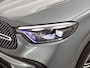Mercedes-Benz GLC Coupe 300e 4MATIC Business Solution AMG | Premium pakket | Nightpakket | Trekhaak | 360° camera | Warmtewerend, donkergetint glas | Smartphone-integratie | Sfeerverlichting | 20 inch vijfspaaks AMG-velgen |