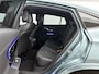 Mercedes-Benz GLC Coupe 300e 4MATIC Business Solution AMG | Premium pakket | Nightpakket | Trekhaak | 360° camera | Warmtewerend, donkergetint glas | Smartphone-integratie | Sfeerverlichting | 20 inch vijfspaaks AMG-velgen |