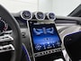 Mercedes-Benz GLC Coupe 300e 4MATIC Business Solution AMG | Premium pakket | Nightpakket | Trekhaak | 360° camera | Warmtewerend, donkergetint glas | Smartphone-integratie | Sfeerverlichting | 20 inch vijfspaaks AMG-velgen |