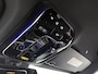 Mercedes-Benz GLC Coupe 300e 4MATIC Business Solution AMG | Premium pakket | Nightpakket | Trekhaak | 360° camera | Warmtewerend, donkergetint glas | Smartphone-integratie | Sfeerverlichting | 20 inch vijfspaaks AMG-velgen |