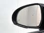Mercedes-Benz GLC Coupe 300e 4MATIC Business Solution AMG | Premium pakket | Nightpakket | Trekhaak | 360° camera | Warmtewerend, donkergetint glas | Smartphone-integratie | Sfeerverlichting | 20 inch vijfspaaks AMG-velgen |