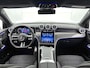 Mercedes-Benz GLC Coupe 300e 4MATIC Business Solution AMG | Premium pakket | Nightpakket | Trekhaak | 360° camera | Warmtewerend, donkergetint glas | Smartphone-integratie | Sfeerverlichting | 20 inch vijfspaaks AMG-velgen |